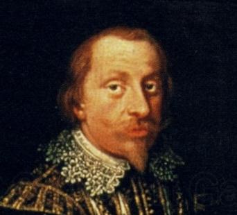 Peter Paul Rubens Portrait of Prince Wladyslaw Vasa Norge oil painting art